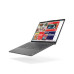Lenovo Yoga 7i 2-in-1 14IML9 Core Ultra 7-155H 16GB Ram 1TB SSD 14 Inch OLED Touch Laptop - Storm Grey